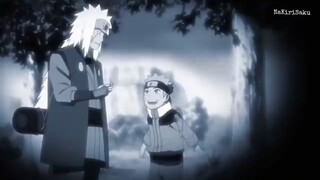 Naruto shippuden - Opening 6 (MV)