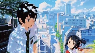 Anime movies recommendation!#Anime#movies