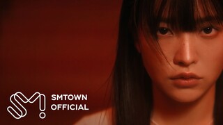 Red Velvet 레드벨벳 'Chill Kill' Trailer