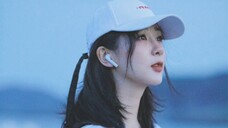 Selamat kepada Yang Zi karena menjadi satu-satunya aktris Tiongkok di industri hiburan dalam negeri