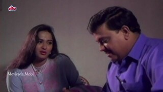 Sigaram 1991 HD TAMIL MOVIE