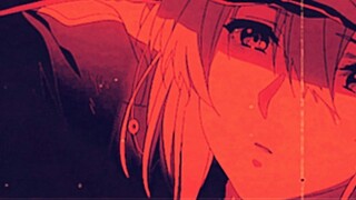 "Steam Wave" ♥Wei Yurt♥