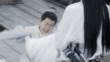 Film|SWORD SNOW STRIDE|Zhang Ruoyun's Mixed Clip