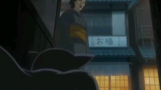 GINTAMA / Tagalog episode 12