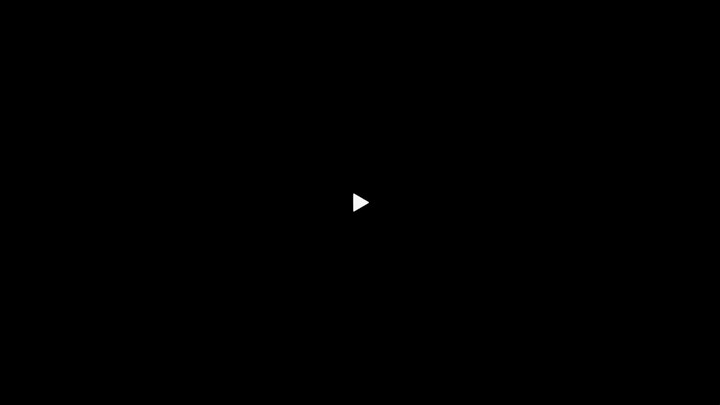 #BEGINS:YOUTH EP4