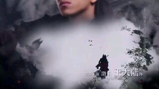 the wolf ep 40 english sub