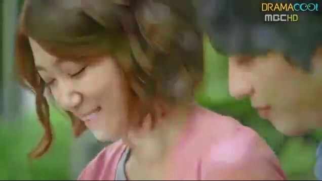 Heartstrings 10