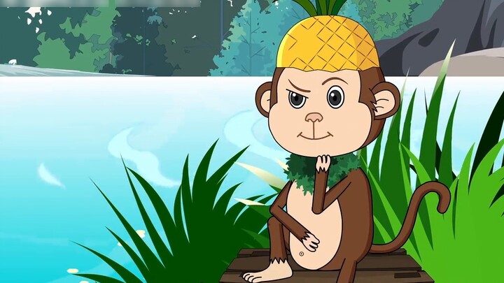 Mewarisi Kuil Bumi Episode 25, anak panah menembus awan, dan ribuan pasukan datang untuk bertemu sat