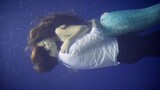 The Mermaid Episode 6 (engsub)