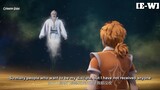 Tales of Demons and Gods S3 EP 31 - 40 English Subbed