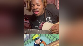 fyp naruto anime animetiktok quote foryoupage xyzbca narutoedit