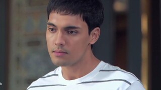 Do you love me captain episode 09