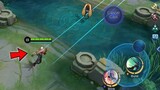 Sniper bug ultimate on beatrix (pls fix)