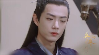 [Xiao Zhan Narcissus] Jenderal Berikutnya Episode 12 (Bagian 2) Ran Chong |. San Xian |