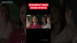 KISAH NYATA SEORANG PEMANDI JENAZAH! #shorts #videoshort #film #hororterbaru2024