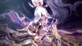 MLBB