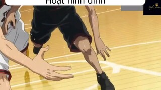 Hoạt hình Yeaagarr 2 #styleanime#BestScene