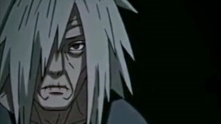 sad madara