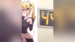 duet with  AiHayasaka hayasaka kaguyasamaloveiswar loveiswar seiyuu weeb otaku fyp foryoupage fypシ voiceacting anime