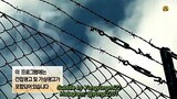 Prison playbook ep 1 Sub indo