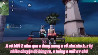 hôm nay là thứ mấy nhỉ? :))