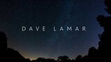 Something Only We Know- Dave Lamar
