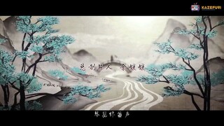 mo dao zu shi ep 3 season 2