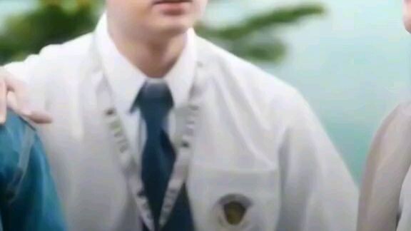 Ang Mutya Ng section E ep 10 edit(Kiefer)
