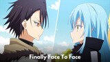 Rimuru Finally Confronts Hinata & Rimuru vs Hinata Soon!! - Tensura S3 : Anime Recap