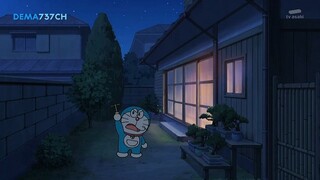 Doraemon episode 492