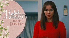MUF Episod 5