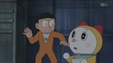 Doraemon (2005) episode 125