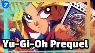 [480p / Chinese Sub] Yu-Gi-Oh (Toei Anime)_VB7