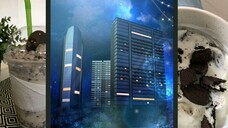 Chap 6-12: Sweet First Love ( First Love Is A CV Great God)