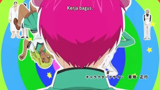 Saiki Kusuo no Psi-nan.S2-04