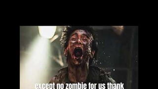 Shuddering Thoughts Review Ep. 4 - Train to Busan: Peninsula