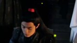[Bo Jun Yi Xiao] This is definitely the most cowardly Wang Yibo! It can be recorded in the history o