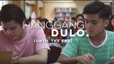 HANGGANG DULO |UNTILL THE END |SHORT FILM                                             🇵🇭 PINOY BL