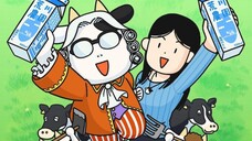 Noble Farmer (Episode 2)