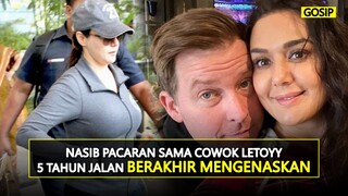 INDIA EMANG BANYAK YG DIAB0R$I.!! INILAH FAKTA-FAKTA PREITY ZINTA YANG BELUM BANYAK ORANG TAU