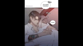 🥺#manhwa #blmanhua# #manga#bl#cute#couple#gay#boy#yaoi#romance#blseries  #shorts #shortsfeed