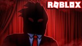 ROBLOX DEDOXED -- THE SEARCH FOR THE BEST CEO!