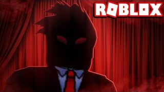 ROBLOX DEDOXED -- THE SEARCH FOR THE BEST CEO!