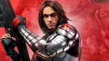 The Winter Soldier is A BEAST In Avengers! | Marvel's Avengers Game