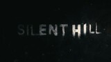 Silent Hill (2006) Sub Indo