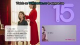 Gracious Revenge episode 29 (English sub)