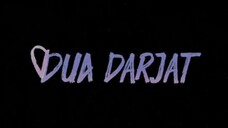 Dua darjat episode 01