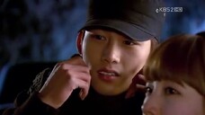 Dream High 13-4