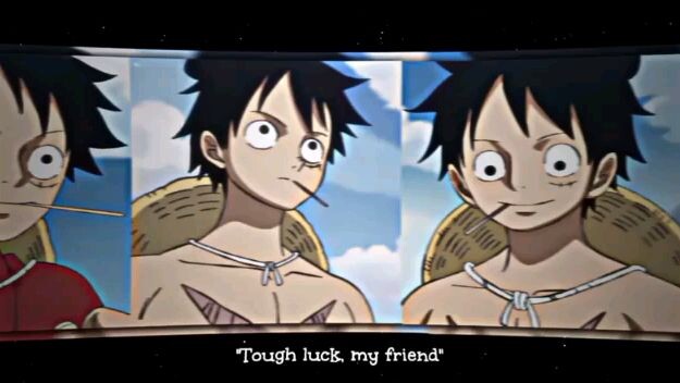 luffy 🗿👍🏻