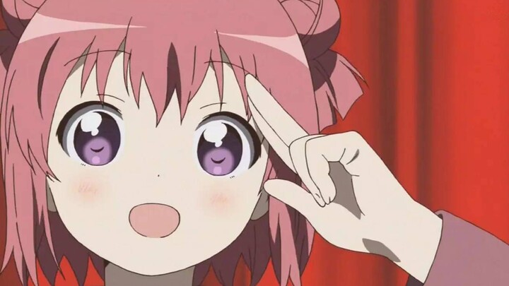 Akari! ~⭐